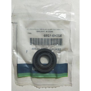 ซีลแกนปั้มน้ำ KR150/VICTOR/SERPICO แท้ศูนย์