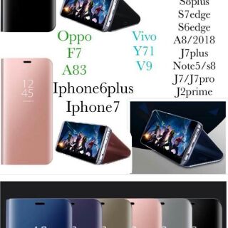 Vivo v9 งานเปิดปิดเลือกสีได้คะ