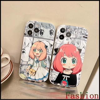 ความรู้สึกสามมิติ case for iPhone Apple13 เคสไอโฟน7พลัส เคสiPhone11 เคสไอโฟน12 xr 8plus เคสไอโฟนxsmax 6splus xs เคสไอโฟน11 เคสไอโฟน13promax soft cases iPhone13 caseiPhone11promax