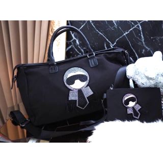 Style fashion bag