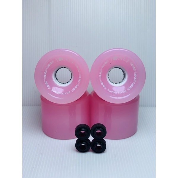 ล้อไฟสีJonli 6551 80A (สเนปลั่นลั่น) รูปที่ 4