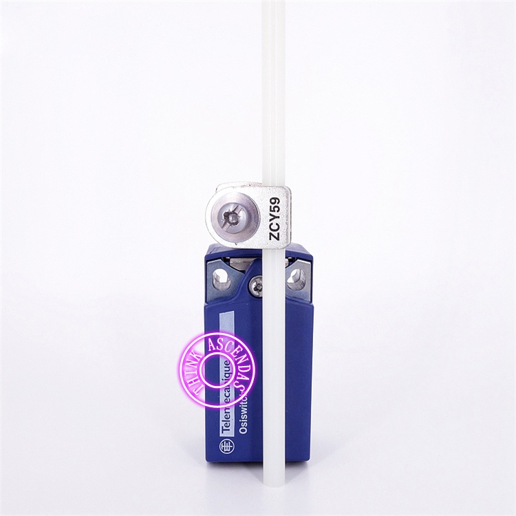 YY ลิมิตสวิตช์ใหม่ XCKP2159G11 ZCP21 ZCY59 ZCE01 ZCPEG11 / XCKP2159P16 ZCP21 ZCY59 ZCE01 ZCPEP16