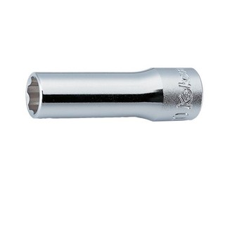 KOKEN 3310M-9 ลูกบ๊อกยาว ถนอมมุมน๊อต 3/8"-9mm.| MODERTOOLS OFFICIAL