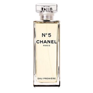 น้ำหอม Chanel No.5 Eau Premiere EDP 150ml. Nobox.