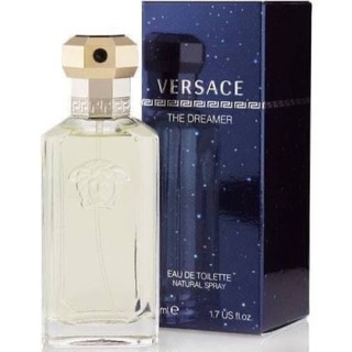 Versace The Dreamer EDT 100ml