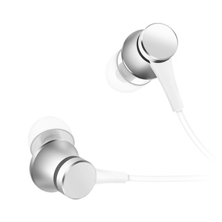 Xiaomi In-Ear Headphones Basic