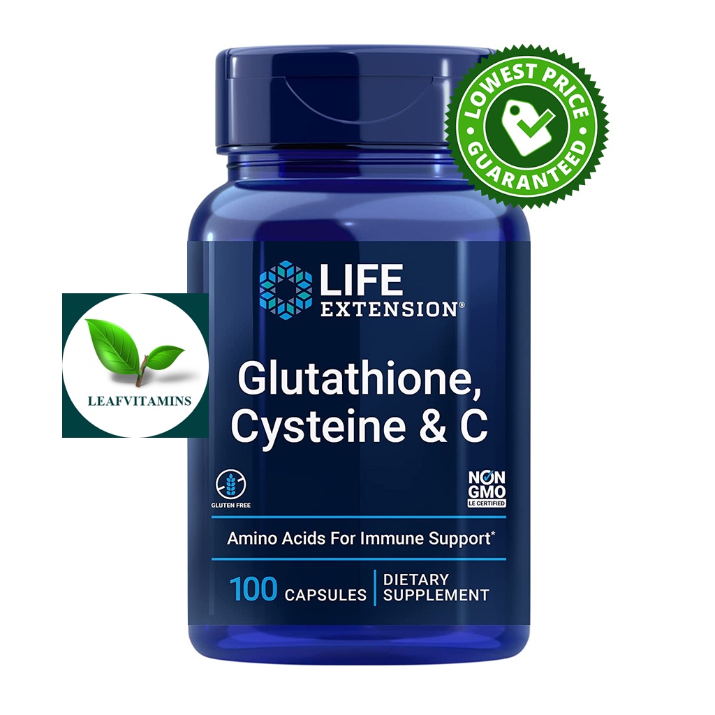 what is acetyl glutathione used for S-Acetyl Glutathione, 30 capsules