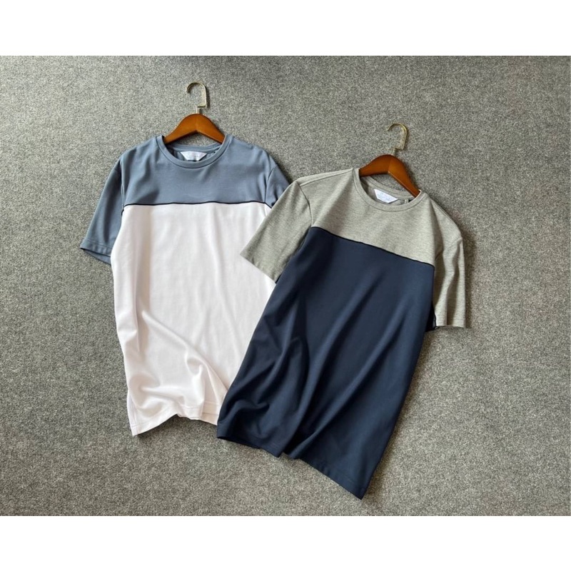 เสื้อยืดผู้ชายprimark