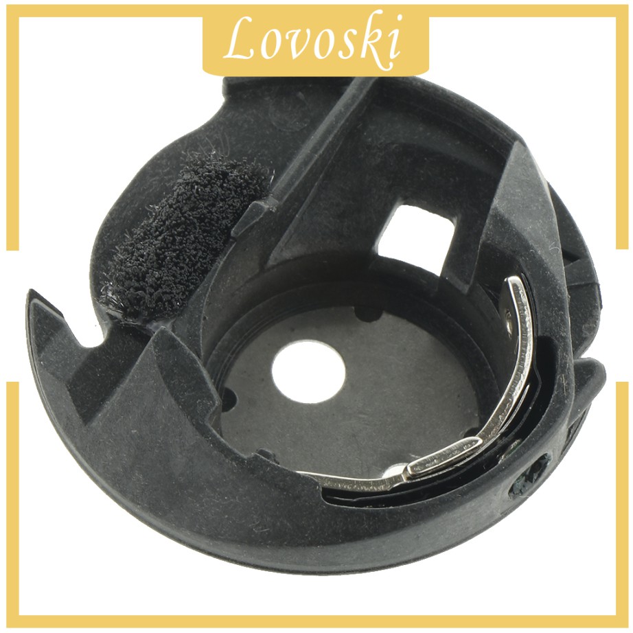 [LOVOSKI] เคสกระสวย สําหรับ CE5000 CE6000 CS5000 CS6000 CS7000 2 ชิ้น