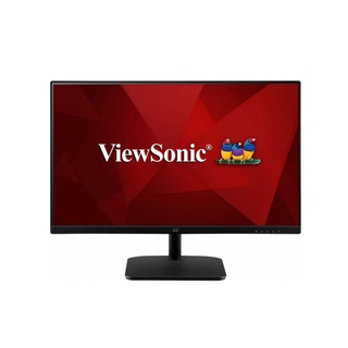 LCD MONITOR V-VA2432-H Model : V-VA2432-H