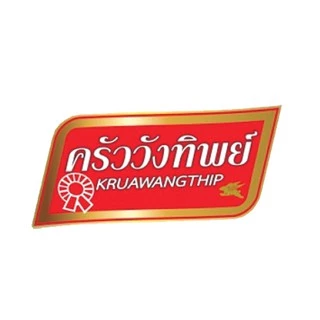 แป้งทอดกรอบ ตราหัวแกะ ขนาด 1 กก. Tempura flour
