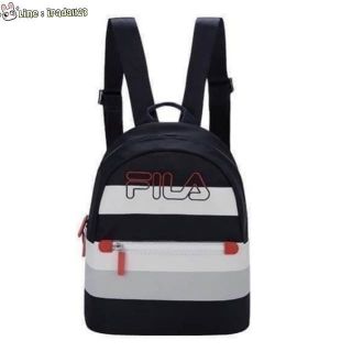 FILA FILA BACKPACK 2018 ของแท้ ราคาถูก