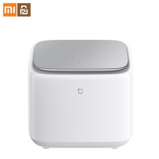 Xiaomi Youpin สินค้าใหม่เหมาะสำหรับ Xiaomi Mijia mini เครื่องซักผ้า 1 กก. baby mini underwear เครื่องซักผ้า