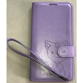 Samsung Galaxy Note 10 Plus Case