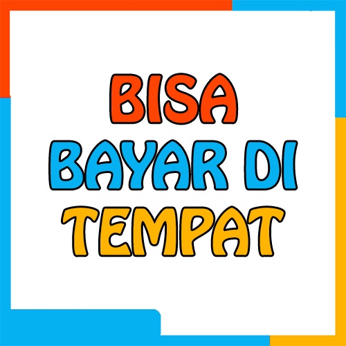 Month Trd 8 In 1 Pillow Set - Car Pillow Set - Car Pillow Set - Pillow Set