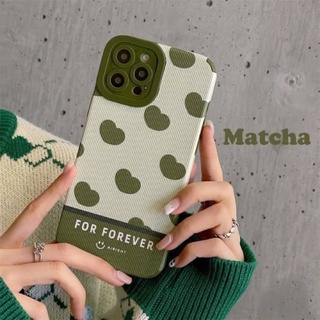 สอบถามก่อนกดสั่ง เคสโทรศัพท์ พร้อมส่งจากไทย เคสหัวใจ เคสลายหัวใจ หัวใจ เคสสีเขียว เคสหยัก เคสผิวหยัก