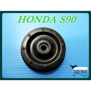 HONDA S90 TIMING CHAIN RUBBER  // ยางกดโซ่ราวลิ้น HONDA S90 สินค้าคุณภาพดี