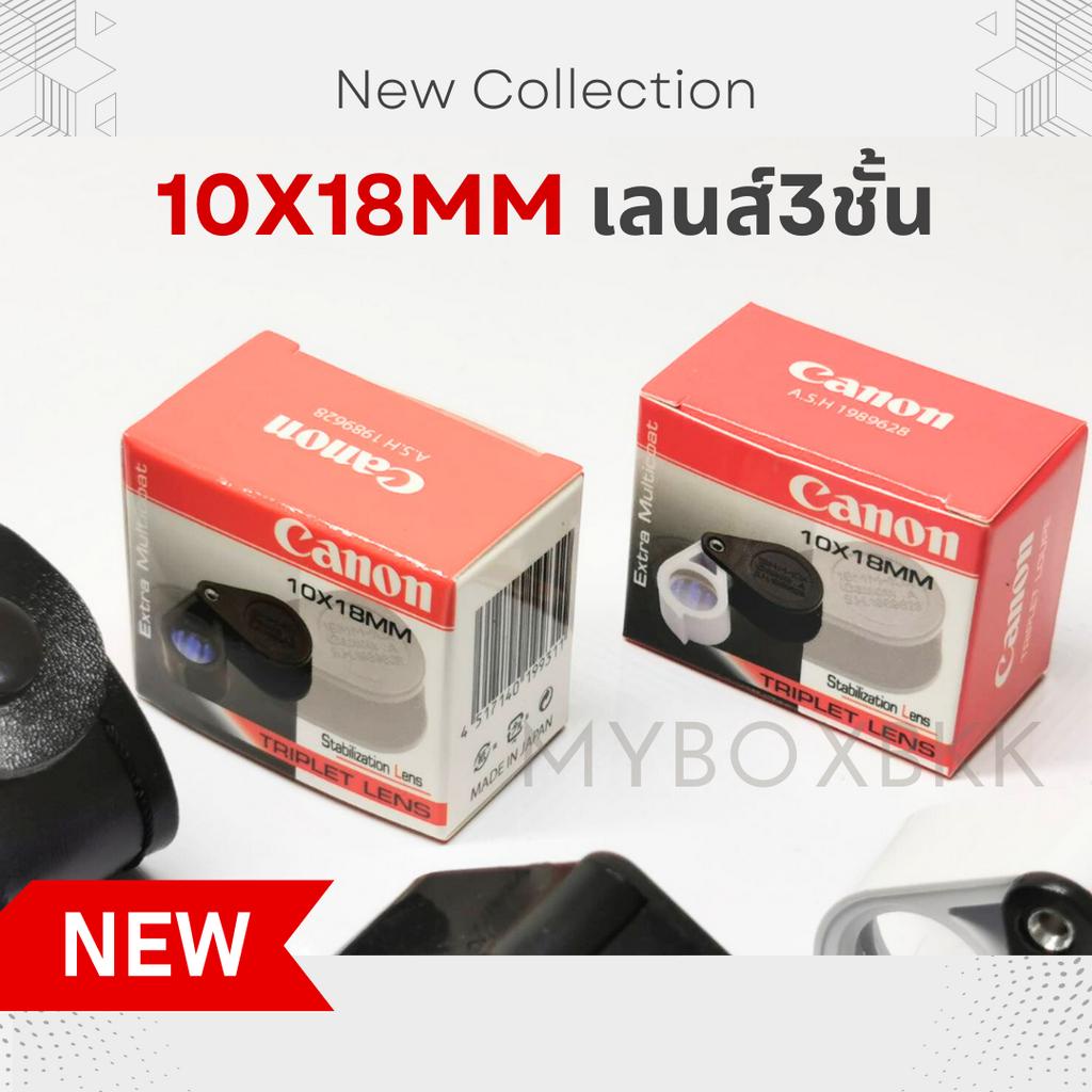 รูปภาพ 2