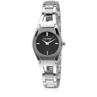 Citizen Quartz หญิง รุ่นEX0320-50E