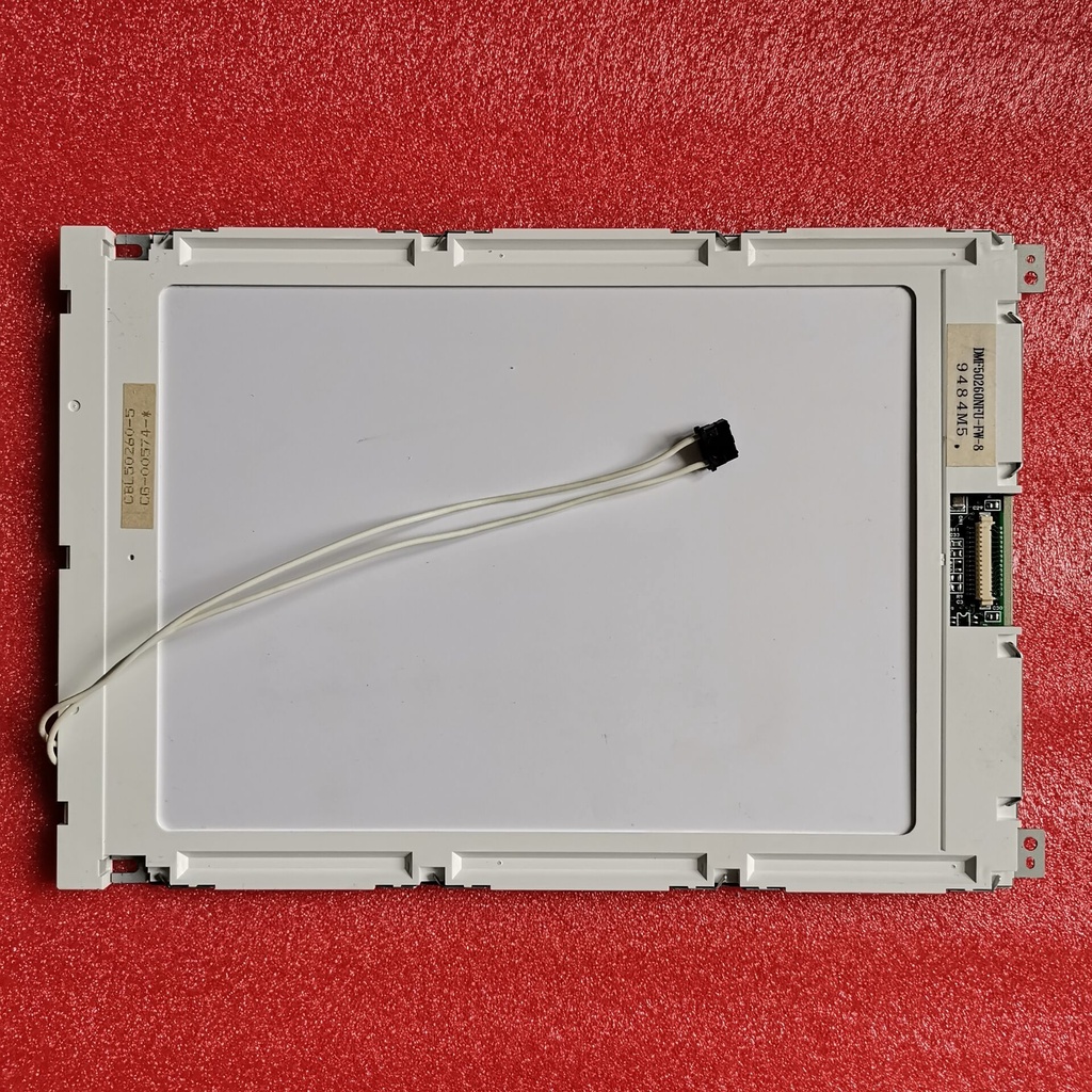 ของแท้และแท้ Dmf50260Nfu DMF50260NFU-FW-8 Dmf50260Nfu-Fw-17 Dmf50260Nf-Fw-32 Dmf50260Nf-Fw ของแท้ทดส