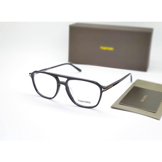 โปรโมชั่น กรอบแว่นตา TOMFORD 5665 SUPER