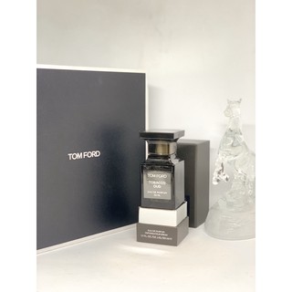 TOM FORD - Tobacco Oud [น้ำหอมแท้แบ่งขาย]