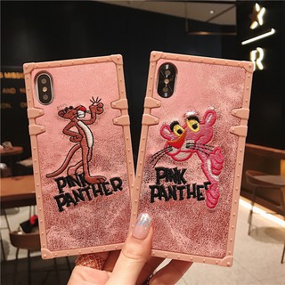 เคสโทรศัพท์หนังแบบนิ่มสําหรับเคสมือถือป้องกันรอยสําหรับ Oppo F 11 Pro F 9 F 5 F 7 A 3 S F 1 S F 9 R 9 Plus 8x6 S Plus