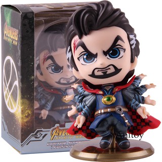 ตุ๊กตาของเล่นรูปทรง avengers ของเล่นสําหรับเด็ก