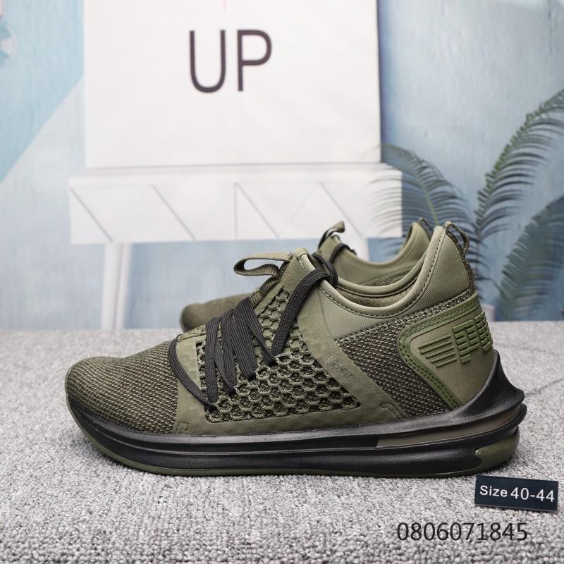 ignite limitless sr netfit