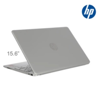 Notebook HP 15s-gr0511AU (Natural Silver)