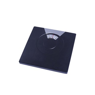 เครื่องชั่งน้ำหนัก HA-880 TANITA Weight Scale HA-880 TANITA