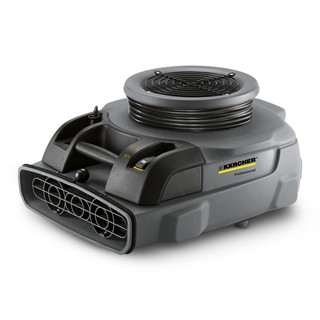 KARCHER (คาร์เชอร์) AB 20 เครื่องเป่าลม