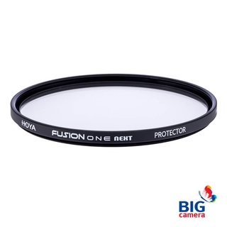 HOYA FUSION ONE NEXT UV Filter