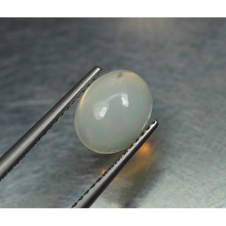 โอปอลหลากสี (Opal) 1.06 กะรัต (16147)