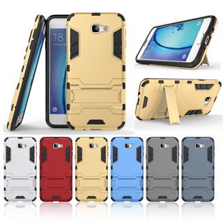 เคส Samsung Galaxy J4 Plus J415F Case กรณีโทรศัพท์ ผู้ถือโทรศัพท์มือถือ