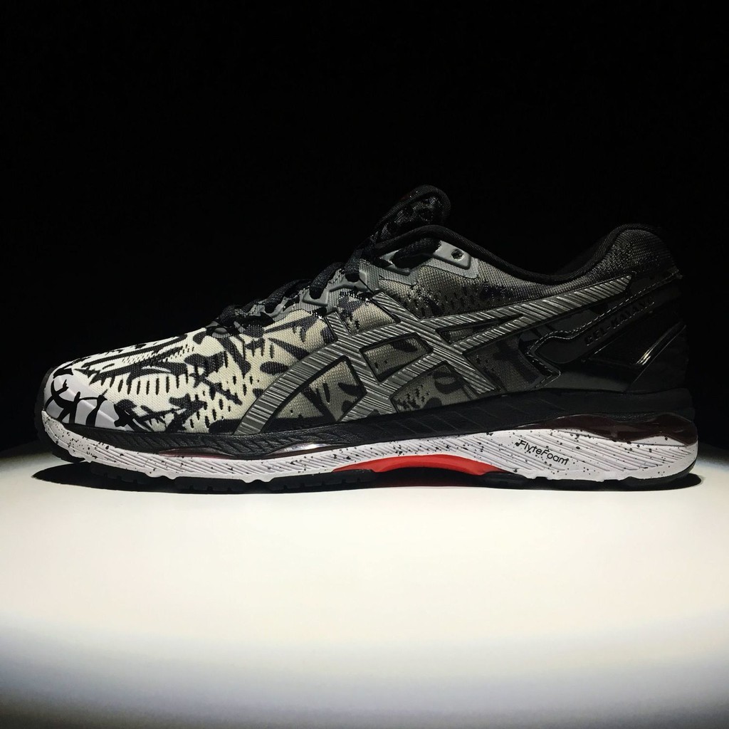 asics gel gt 2170 mens