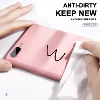 เคสโทรศัพท์มือถือซิลิโคนสําหรับ สําหรับ iPhone 7 8 6 6S Plus X XR XS Max SE 2020 2022