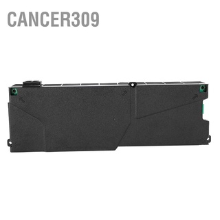 Cancer309 ADP‑240AR 5Pin Unit Power Supply Source Replacement for PS4 PlayStation4 Game Console