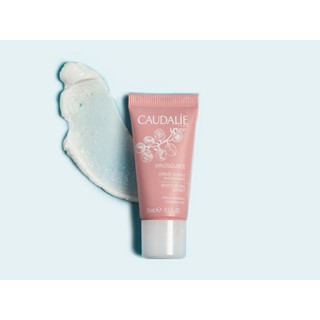 CAUDALIE Vinosource Moisturizing Sorbet 15ml