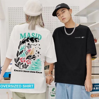 tshirts ใหม่ที่กําลังมาแรงสําหรับผู้ใหญ่ปลาค็อดคุณภาพดี b07