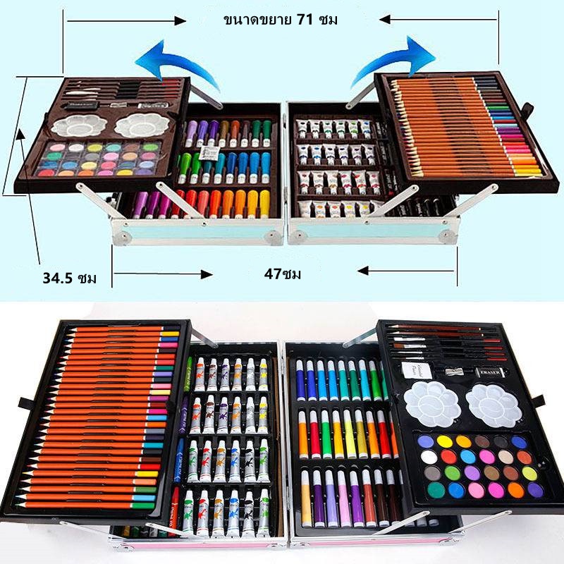 รูปภาพ 6