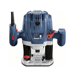 BOSCH เครื่องเซาะร่อง เครื่องเราเตอร์ รุ่น GOF 130