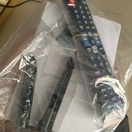 reviewร้านแนะนำทีวี WEYON Smart TV ทีวีดิจิตอล 32 นิ้ว รุ่น JOK32A comment 3