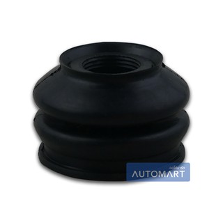 POP ยางกันฝุ่นปีกนกบน TOYOTA VIGO +สปริง A39-TT003 จำนวน 1 ชิ้น