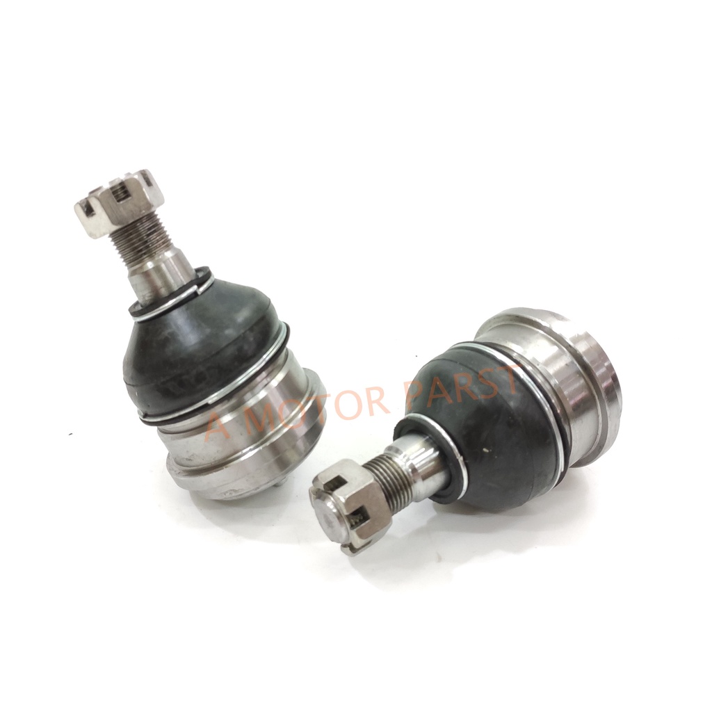 ลูกหมากปีกนกล่าง Nissan BIG-M 2wd[TD25], FRONTIER[D22], URVAN[E24] #SB-4672