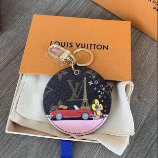 New lv key holder Full set 10,000฿