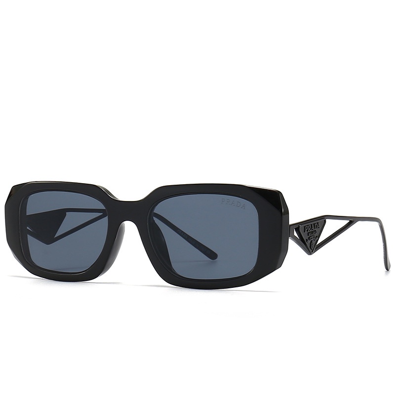 2022 brand luxury fashion sunglasses Italian designer ladies sunglasses