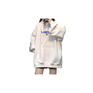 โปรโมชั่น : Massimo เสื้อกันหนาว เสื้อฮู้ด แฟชั่น ใส่สบายๆ 072200