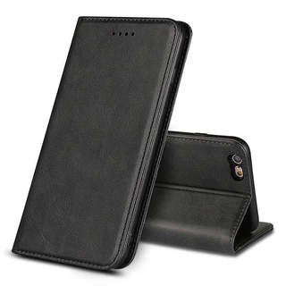 เคสฝาพับ HUAWEI Y6S/Y9S/Y9 2019/Y9 2018/Y7 2018 2019 2020/Y9Prime/P30PRO/Y5 2019 เคสใส่นามบัตรได้