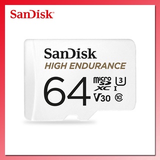 Sand disk Memory Card 64GB Micro SD 128GB TF Class10 256GB Micro SD Card 4K SDHC / SDXC